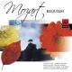 Mozart : Requiem