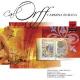 Orff  : Carmina Burana 