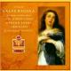 Vivaldi : Salve Regina