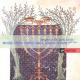 Secular Music from Christian and Jewish Spain 1450-1550 (2CD)