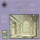 THE GLORY OF PALESTRINA