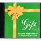 Gift - Vol 2  -Holiday Music 