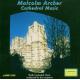 ޥ륳ࡦ㡼񲻳ںʽ - Cathedral Music -