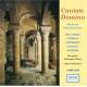 ˸ƲΤ3ĤΤβ - Cantate Domino -