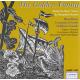 Benjamin Britten:The Golden Vanity