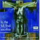 衢줷Ǹ - Lo The Full Final Sacirfice -