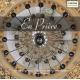 ˡե󥹤ζ񲻳 - En Priere -