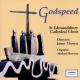 Godspeed