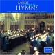 More Than Hymns