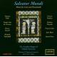 εߤ衡ͽȼΤβ - Salvator Mundi -