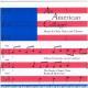 ꥫΥ顼 - An American Collage -
