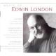 ɥ󡦥ɥ - EDWIN LONDON :Scenes -