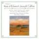 ɥɡ󥺤β裶 - EDWARD COLLINS :Hymn to the Earth, Vol VI -
