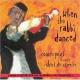 ǥåβζʽ - When The Rabbi Danced -