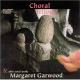 ޡåȡåɡֹ羧ױβ/֤β/β¾ - MARGARET GARWOOD -