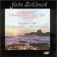 󡦥󥯡˥㥯ޥϤβ̤ƤΥʥ/Ĥղݤλ - JOHN SCHLENCK :Kanyakumari: Vivekananda at Land's End - A Choral Cantata -