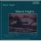 Daron Hagen: Silent Night  - Familiar carols newly arranged  