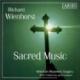 Richard Wienhorst: Sacred Music  