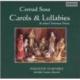 Conrad Susa: Carols & Lullabies & other Christmas Music