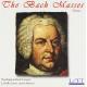 The Bach Masses Volume 1