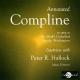 The Annotated Compline