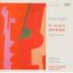 졼: Es sungen drei Engel. Reger vocal II 