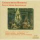 åˡߥ˥ - Gioacchino Rossini : Petite Messe Solennelle - (2CD) 