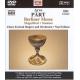 ڥȡ˸äƿΤ [DVD]