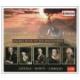 Хåϡեߥ꡼ںʽ - Sacred Music of Bach Family - 5CD