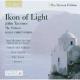 󡦥ʡ1944-ˡΥ  - TavenerIkon of Light -