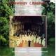 եޥ˥Υա Op.37  - S.Rachmaninov : Vespers   Mass for Mixed Choir Op.37 -