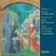 󥽥ˡܥåȤΤΥߥ -Mass for St Anthony Abbot-