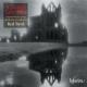 ȡɥ塼Ρԥåȥɤߥ - A Scottish Lady Mass <Sacred Music from Medieval St Andrews> -