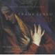 ե󥯡ե(1950-)Хȡޡƥ - Frank Ferko : Stabat Mater -