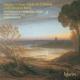 աᥦꥢॺ1872-1958ˡMass in G Minor / Mass