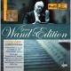 աߥʡ֥顼 - Carl Orff : Carmina Burana -