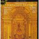 ݥȥΥݥեˡڽ - Masterpieces of Portugese Polyphony -