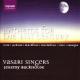 21Υ󥻥ླྀ Ͽ - Anthems for the 21st Century -