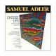 ߥ奨롦ɥ顼ƥå/ԥζն裲/ - Adler : Choose Life -