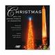 ꥹޥι羧ʽ - Christmas With the Master Chorale -