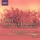 1605ȿպȥǥ--ꥢࡦСɤȲŻ - 1605Treason & Dischord -