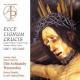 衢ͤڤ - ECCE LIGNUM CRUCIS -