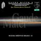 ǡޡƥ ͡ʶ񲻳 II  - Gaude Mater 8Muzyka Roznych Religii - II -
