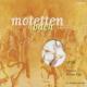 ХåϡƥåȽ - J.S.Bach : Motetten -