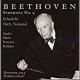 ١ȡ󡧸9֡ûĴOp.125ֹ羧 - Ludiwig Van Beethoven : Symphony No.9In D Minor Op.125 -