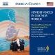 Υꥫ̱ϻαӾȵ - JEWISH VOICES IN THE NEW WORLD -