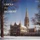 륺٥꡼Υ뽸 : Ūʽ - The Choir of Salisbury Cathedral -