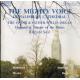 륺٥꡼Ʋ϶ - The Mighty Voice of Salisbury Cathedral -