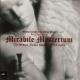 ä٤ءޤޤʻΥꥹޥ - Mirabile Mysterium: Christmas Music Through the Ages -