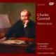 Ρߥ - Charles Gounod:Musica sacra -